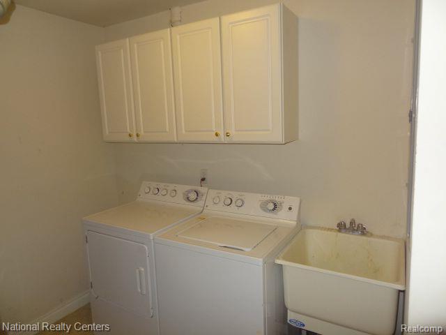 Builiding view eleven for 45707 Stonewood, Canton, MI. 48187