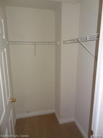 Builiding view fourteen for 45707 Stonewood, Canton, MI. 48187