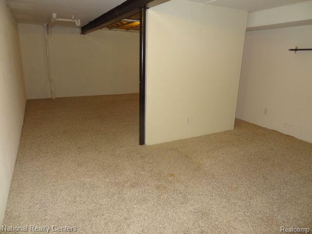 Builiding view twenty for 45707 Stonewood, Canton, MI. 48187