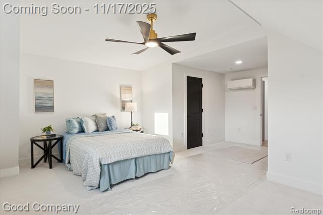 Builiding view twenty nine for 125 N Washington, Royal Oak, MI. 48067