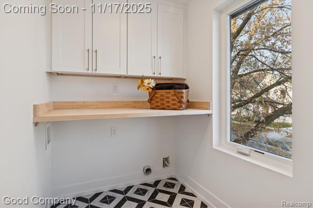 Builiding view twenty three for 125 N Washington, Royal Oak, MI. 48067