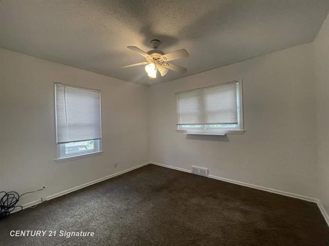 Builiding view six for 1418 Blueberry, Flint, MI. 48507