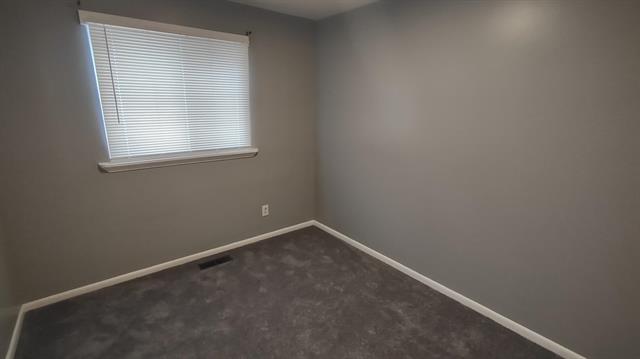 Builiding view eight for 1576 Wiard, Ypsilanti, MI. 48198