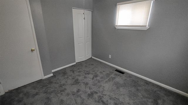 Builiding view eleven for 1576 Wiard, Ypsilanti, MI. 48198