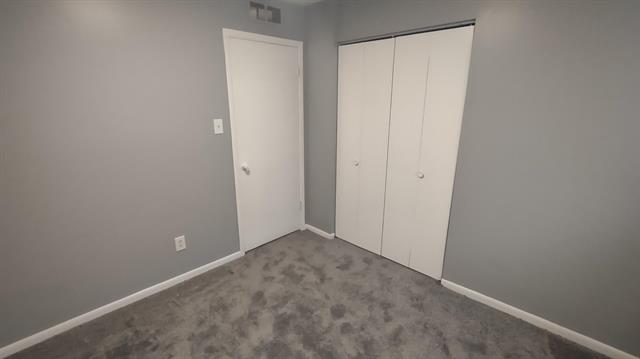 Builiding view nine for 1576 Wiard, Ypsilanti, MI. 48198