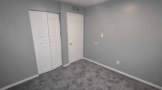 Builiding view seven for 1576 Wiard, Ypsilanti, MI. 48198