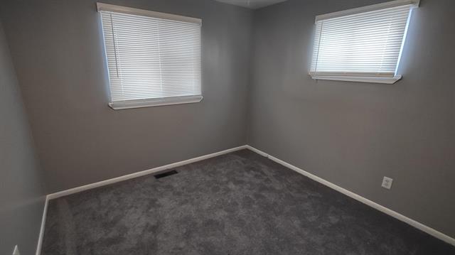 Builiding view ten for 1576 Wiard, Ypsilanti, MI. 48198