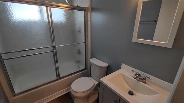 Builiding view thirteen for 1576 Wiard, Ypsilanti, MI. 48198