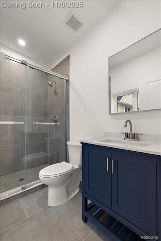 Builiding view thirty three for 206 N Washington, Royal Oak, MI. 48067