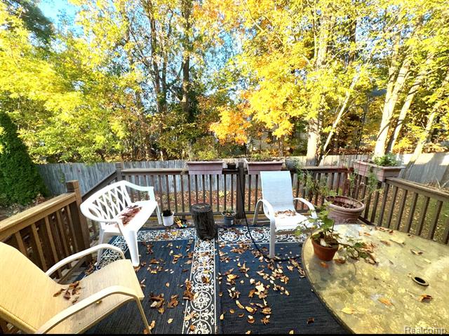 Builiding view eleven for 3128 Amsterdam, Clio, MI. 48420