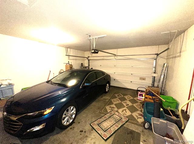 Builiding view fifteen for 3128 Amsterdam, Clio, MI. 48420