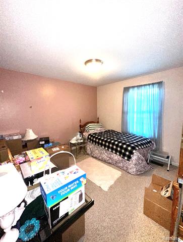 Builiding view fourteen for 3128 Amsterdam, Clio, MI. 48420