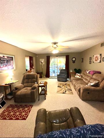 Builiding view nine for 3128 Amsterdam, Clio, MI. 48420