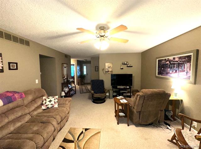 Builiding view ten for 3128 Amsterdam, Clio, MI. 48420