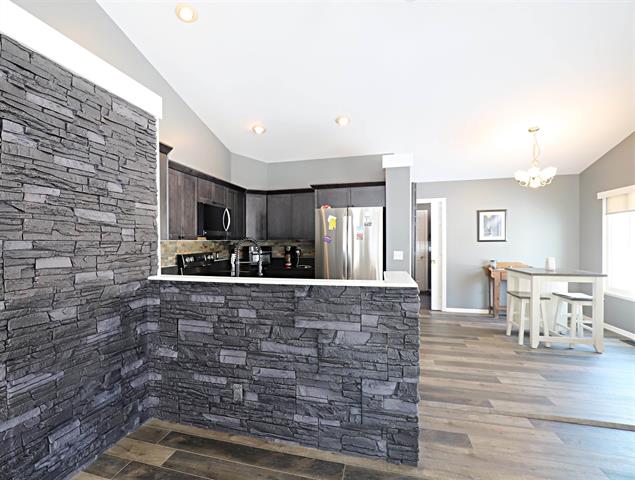 Builiding view nine for 253 Aberdeen Court, Flushing, MI. 48433