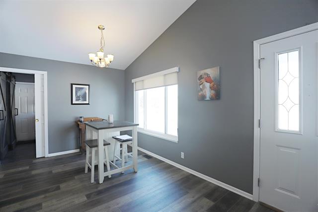 Builiding view seven for 253 Aberdeen Court, Flushing, MI. 48433