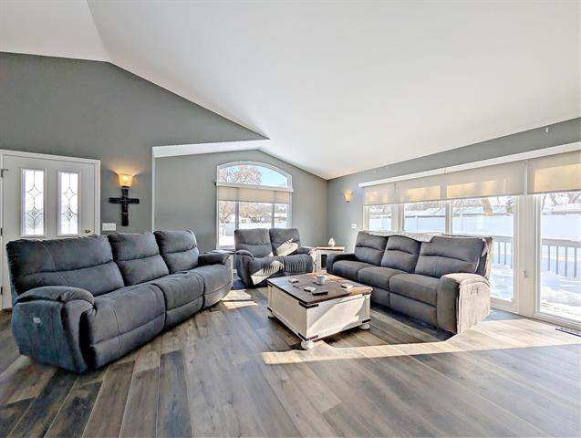 Builiding view six for 253 Aberdeen Court, Flushing, MI. 48433