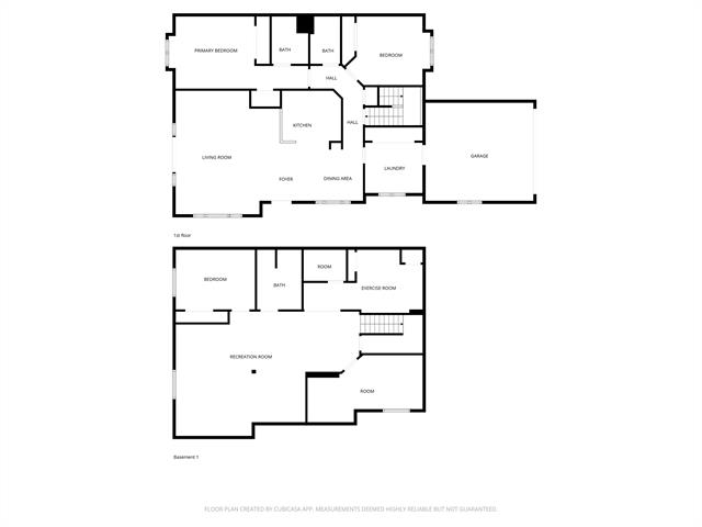 Builiding view thirty one for 253 Aberdeen Court, Flushing, MI. 48433