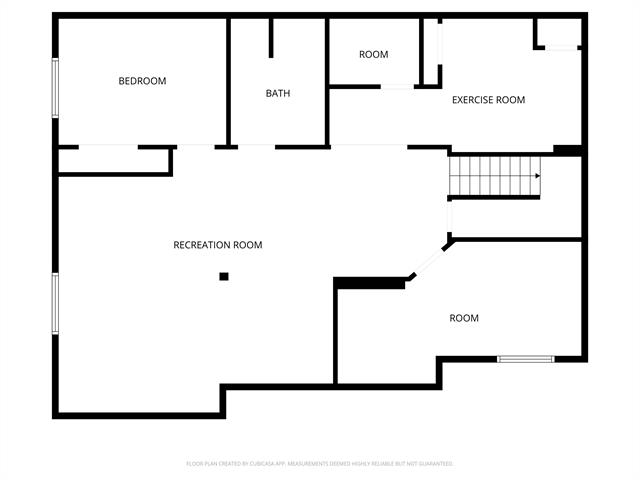 Builiding view thirty for 253 Aberdeen Court, Flushing, MI. 48433