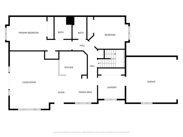 Builiding view twenty nine for 253 Aberdeen Court, Flushing, MI. 48433