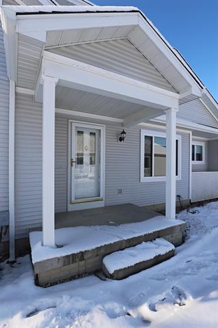 Builiding view two for 253 Aberdeen Court, Flushing, MI. 48433