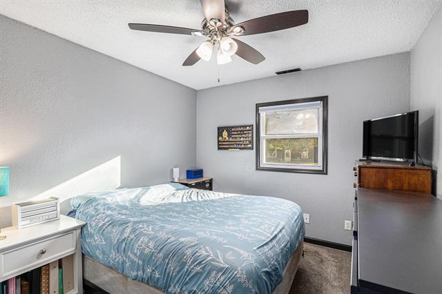 Builiding view six for 112 High, Leslie, MI. 49251