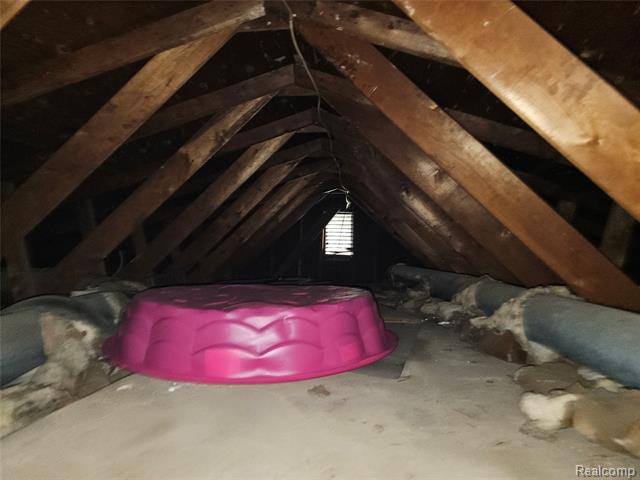 Builiding view eight for 1409 Liddesdale St, Detroit, MI. 48217