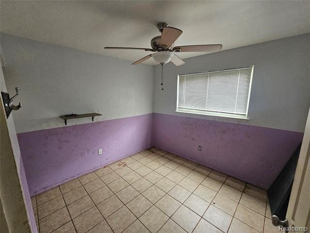 Builiding view thirteen for 1409 Liddesdale St, Detroit, MI. 48217