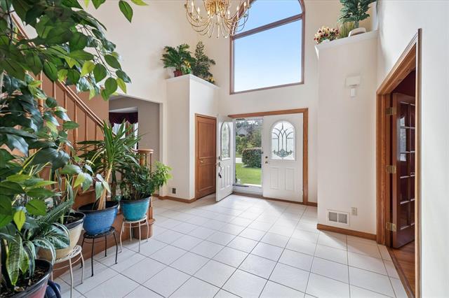 Builiding view seven for 40448 Emerald Lane W., Clinton Township, MI. 48038