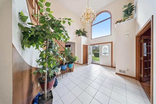 Builiding view six for 40448 Emerald Lane W., Clinton Township, MI. 48038