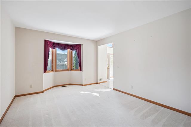 Builiding view thirteen for 40448 Emerald Lane W., Clinton Township, MI. 48038