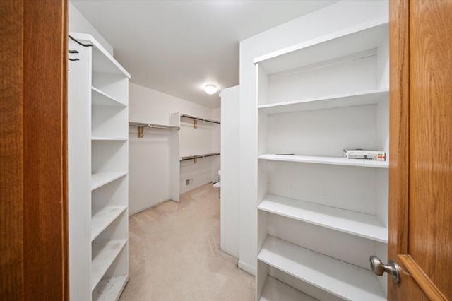 Builiding view thirty eight for 40448 Emerald Lane W., Clinton Township, MI. 48038