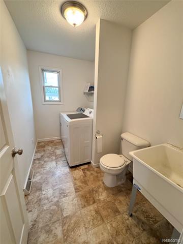 Builiding view eight for 3650 Sutton, Tecumseh, MI. 49286