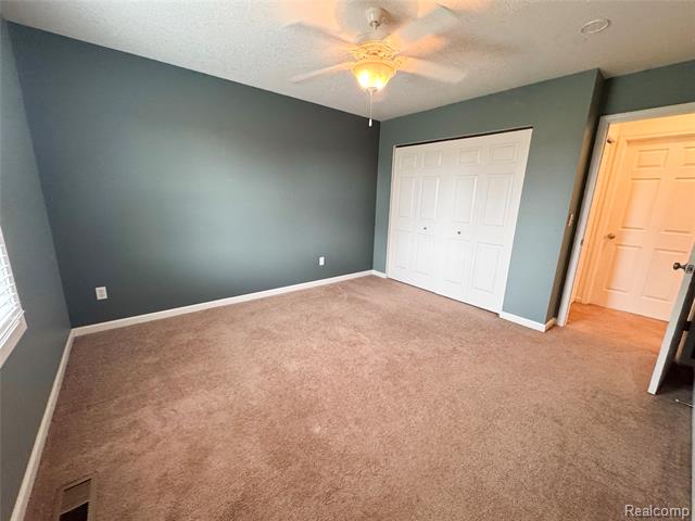 Builiding view eleven for 3650 Sutton, Tecumseh, MI. 49286