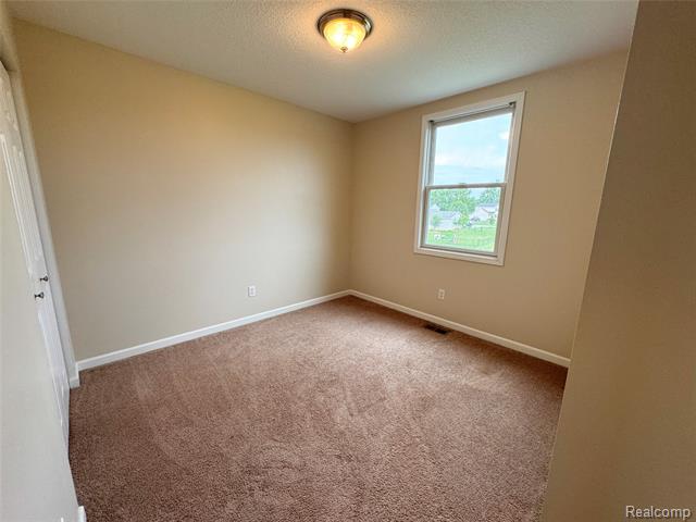 Builiding view fourteen for 3650 Sutton, Tecumseh, MI. 49286