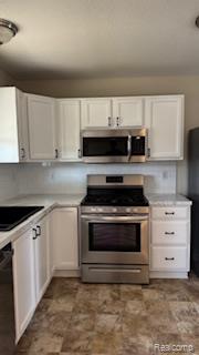 Builiding view six for 3650 Sutton, Tecumseh, MI. 49286