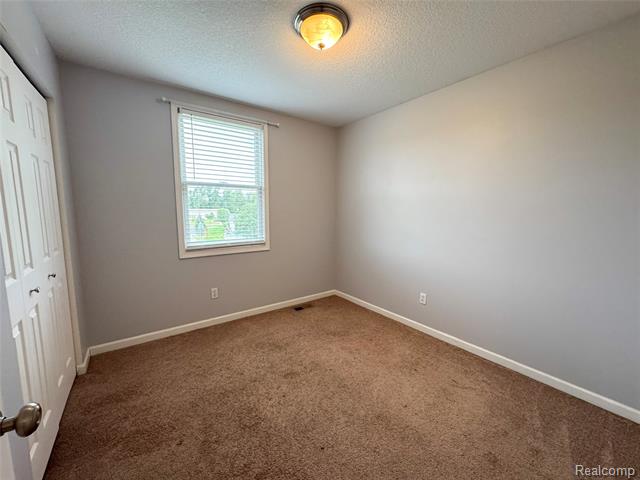 Builiding view thirteen for 3650 Sutton, Tecumseh, MI. 49286