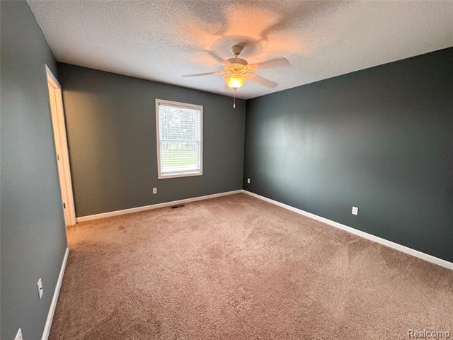 Builiding view twelve for 3650 Sutton, Tecumseh, MI. 49286