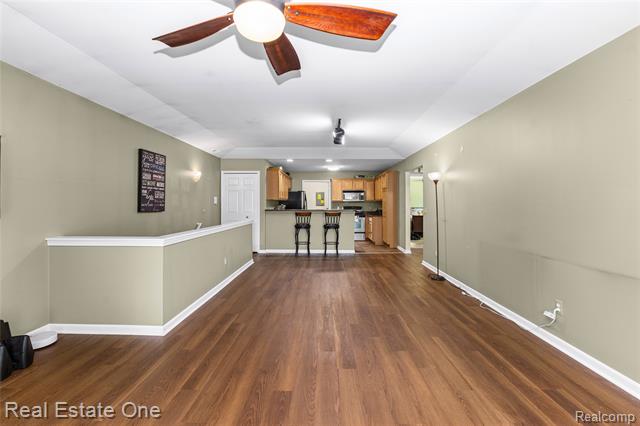 Builiding view seven for 14286 Moravian Manor, Sterling Heights, MI. 48312