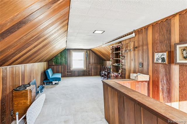 Builiding view twelve for 544 Warren, Flushing, MI. 48433