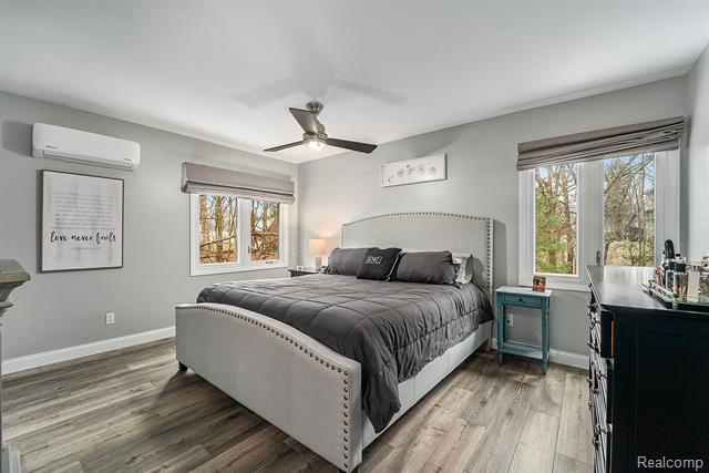 Builiding view twenty five for 3638 Deer Run, Brighton, MI. 48114