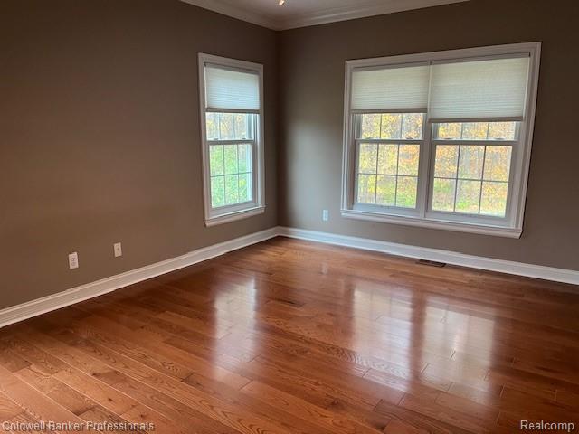 Builiding view eighteen for 7942 River Run, Brighton, MI. 48116