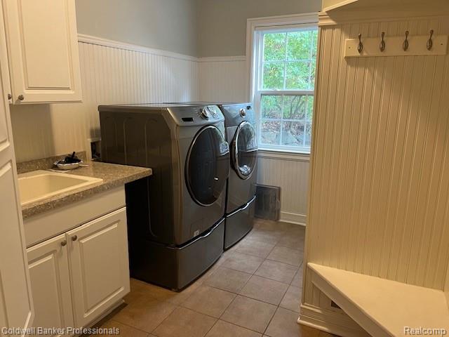 Builiding view twenty five for 7942 River Run, Brighton, MI. 48116