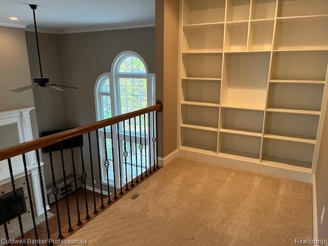 Builiding view twenty nine for 7942 River Run, Brighton, MI. 48116