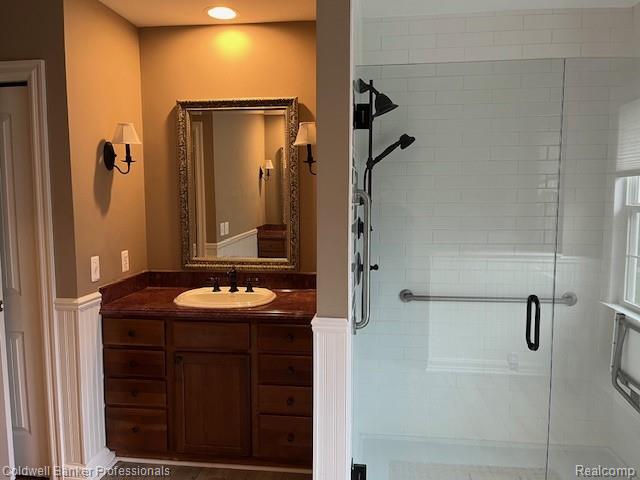 Builiding view twenty one for 7942 River Run, Brighton, MI. 48116