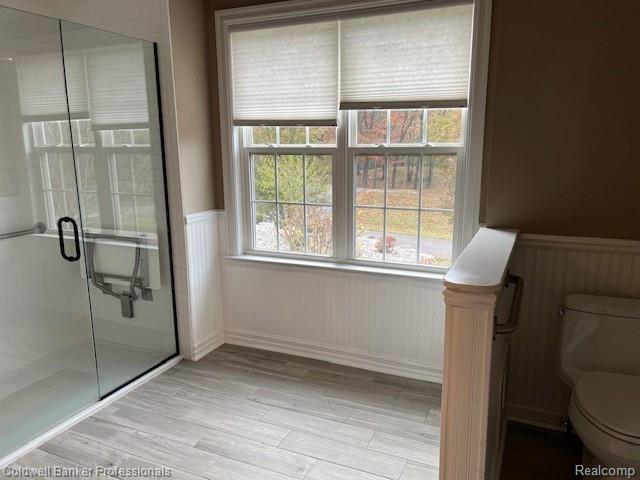 Builiding view twenty two for 7942 River Run, Brighton, MI. 48116