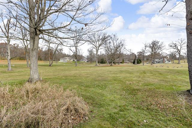 Builiding view fifty seven for 3846 Nelson Dr, Jackson, MI. 49203