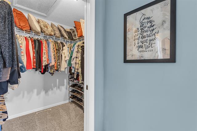 Builiding view thirty for 3846 Nelson Dr, Jackson, MI. 49203