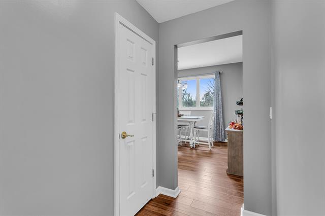 Builiding view twenty five for 3846 Nelson Dr, Jackson, MI. 49203