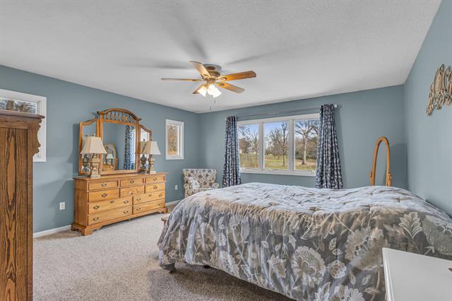 Builiding view twenty six for 3846 Nelson Dr, Jackson, MI. 49203